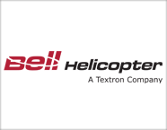 Bell Helicopter
