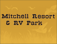 Mitchell Resort and RV Park